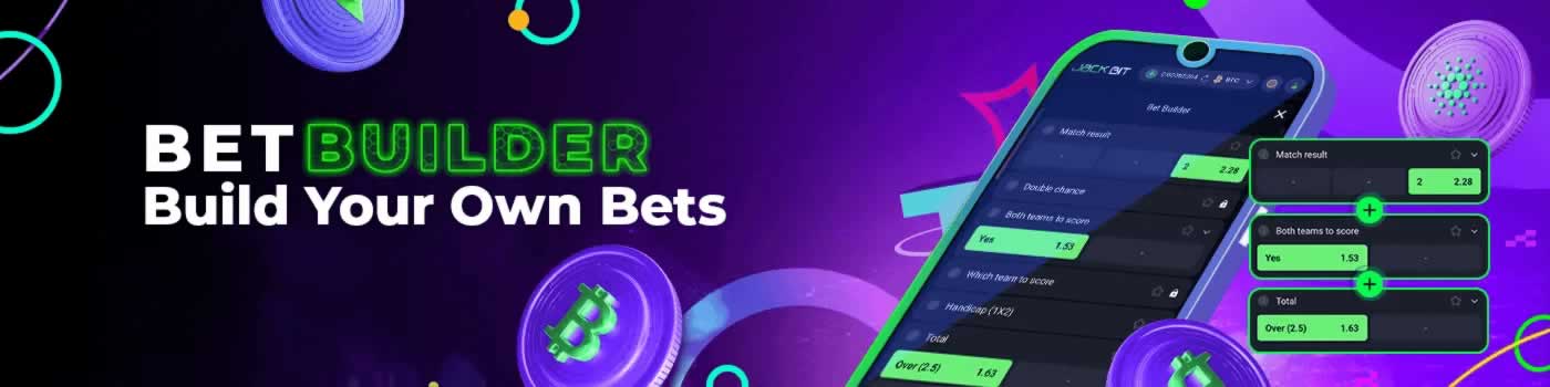 Sa Gaming Casino-Bitbet69