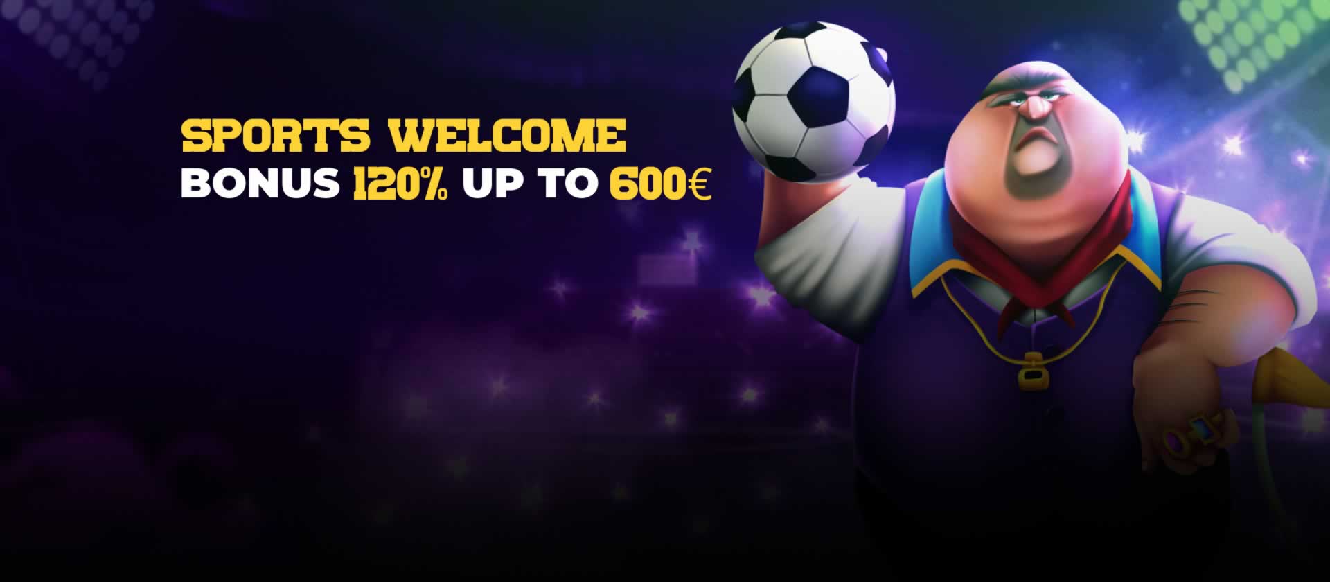 Sa Boost Baccarat-Bitbet69