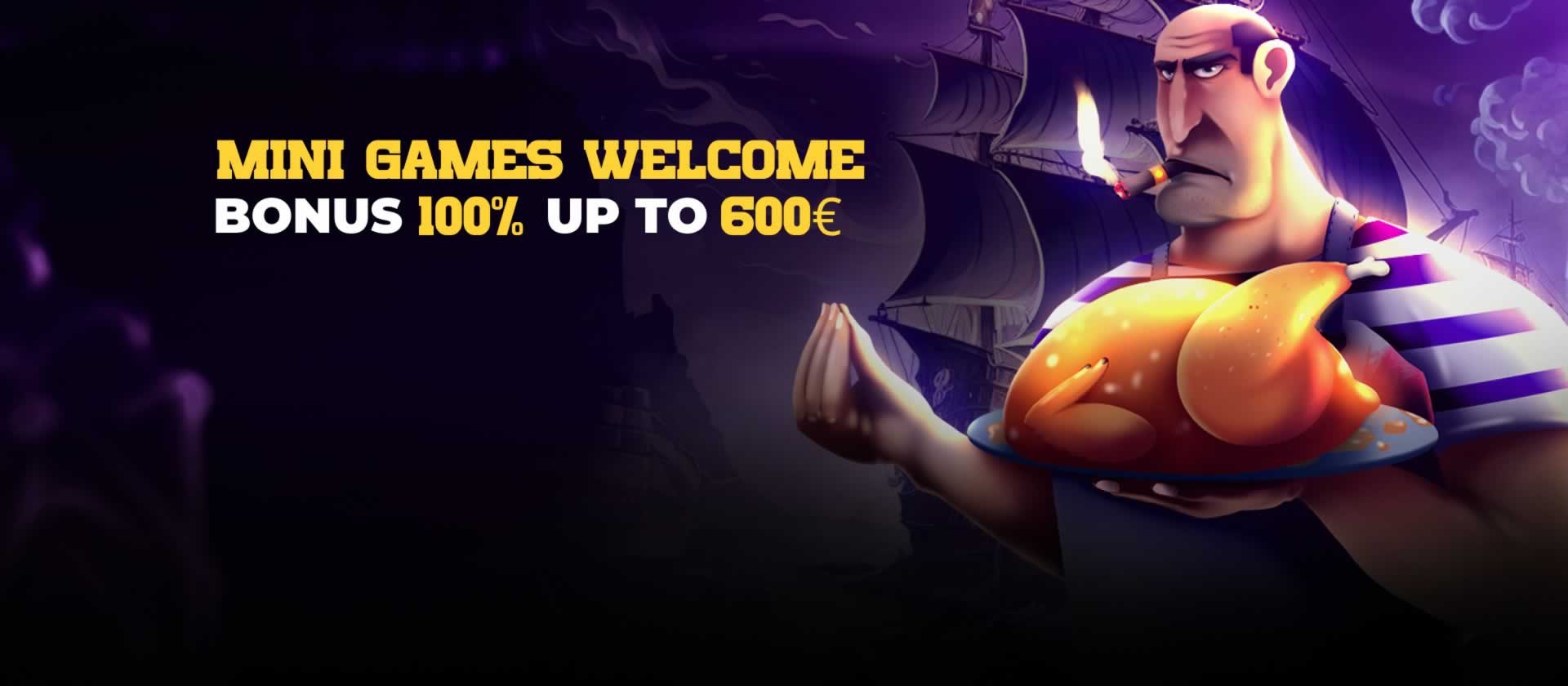 Sa Gaming Login-Bitbet69