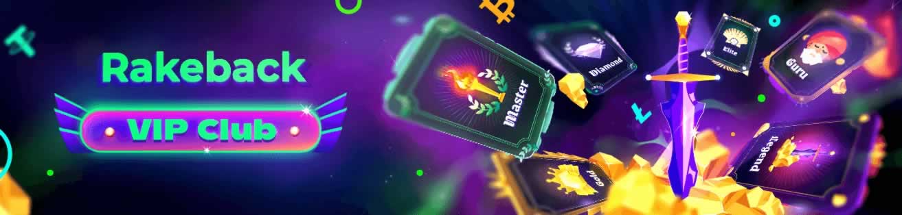 สูตรบาคาร่า Sa Gaming 2019-Bitbet69