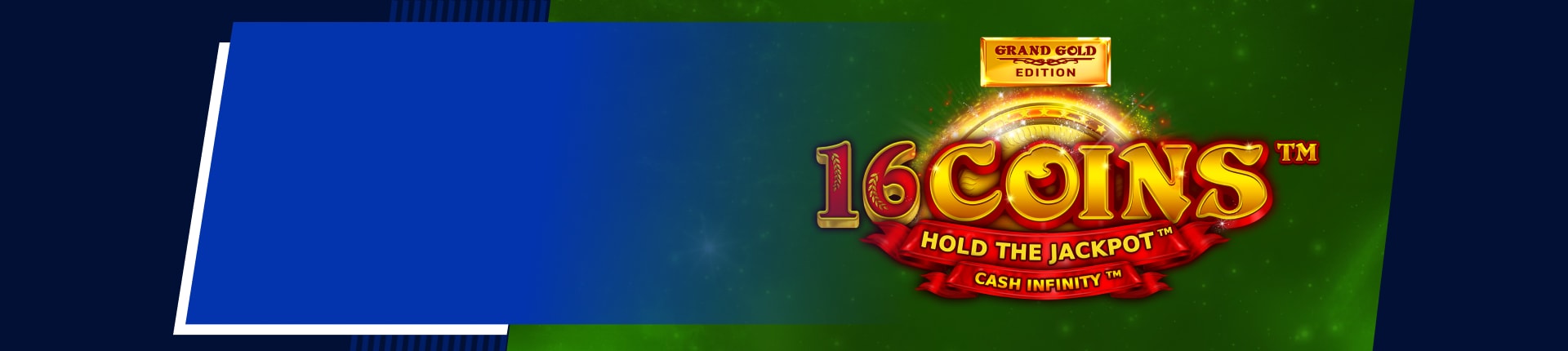 ประวัติ บาคาร่า-Bitbet69