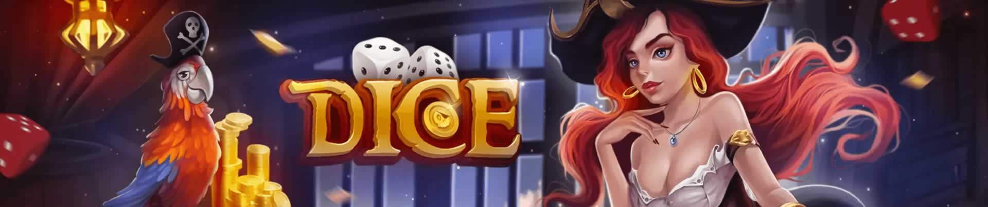 บาคาร่า เปิดยูส100-Bitbet69