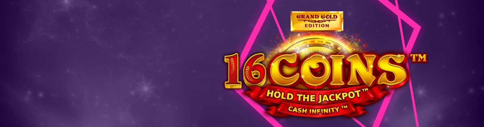 Pg Slot มาแรง-Bitbet69