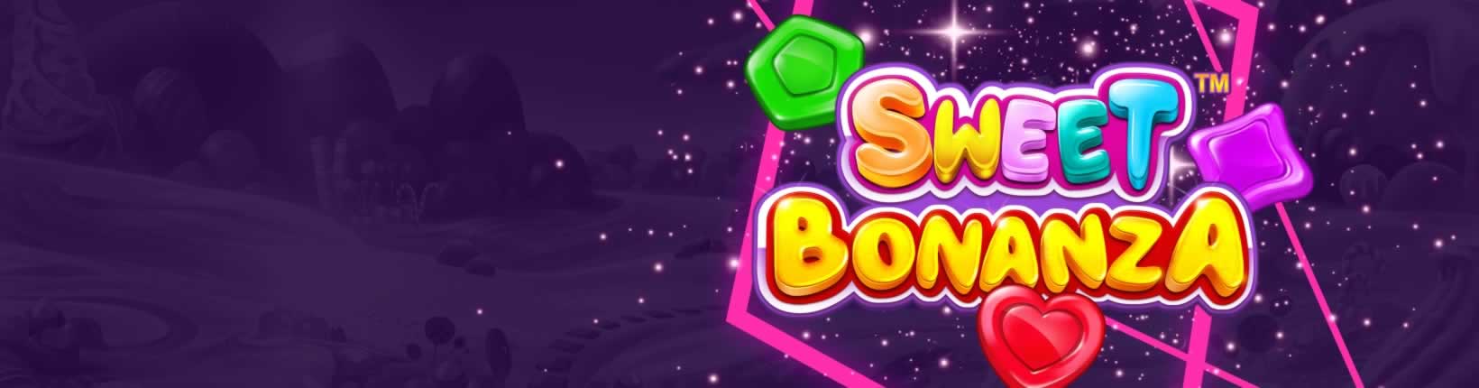 สูตรบาคาร่าsa Gaming ฟรี-Bitbet69