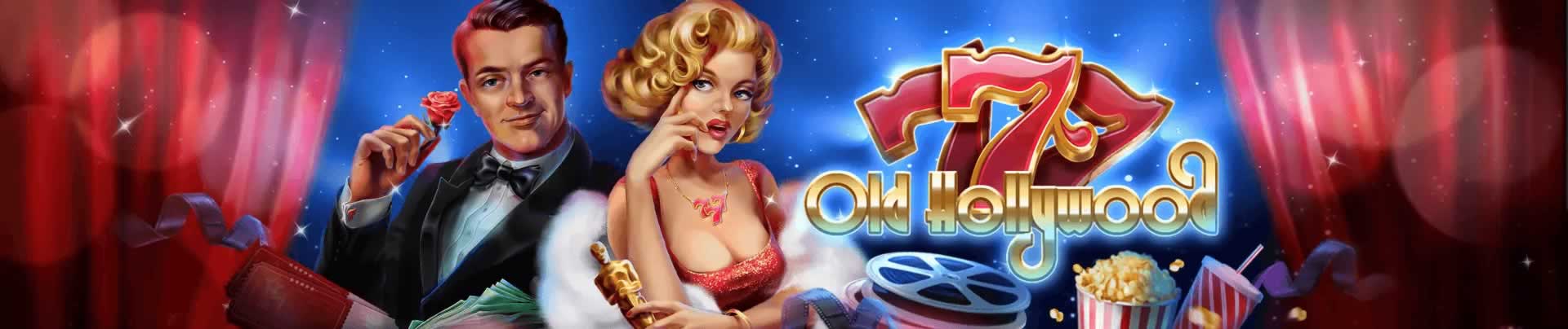 .บาคาร่า-Bitbet69