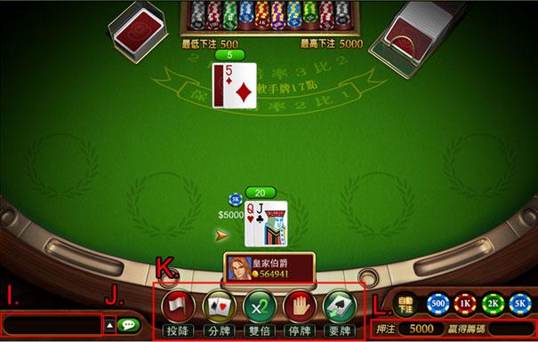 Gtr365bet - VIP เลื่อนขั้นรับโบนัสฟรีสูงสุด 777