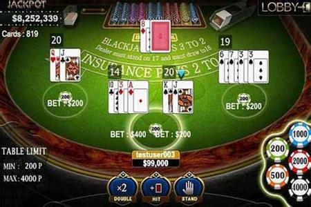 9slotgame - แนะนำ - ติชมเว็บไซต์ รับโบนัสพิเศษทุกวัน