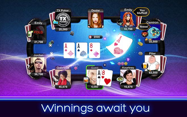 77bet - โบนัสแนะนำเพื่อน รับ 500 บาท/หัว!