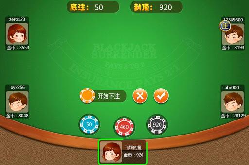 Sa Gaming 66 เข้าสู่ระบบ