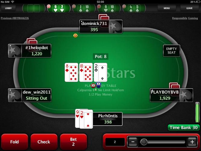 Gtr365bet - VIP เลื่อนขั้นรับโบนัสฟรีสูงสุด 777