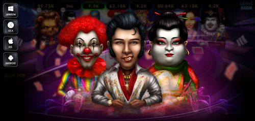 สูตรบาคาร่า Sagame 88