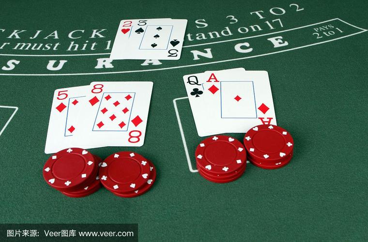 Gtr365bet - VIP เลื่อนขั้นรับโบนัสฟรีสูงสุด 777