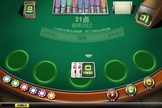 Gtr365bet - VIP เลื่อนขั้นรับโบนัสฟรีสูงสุด 777