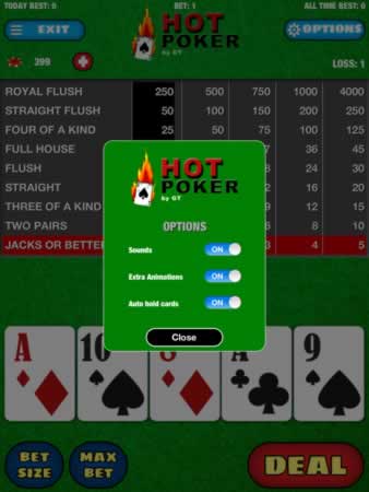 9slotgame - แนะนำ - ติชมเว็บไซต์ รับโบนัสพิเศษทุกวัน