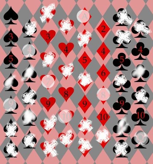 Baccarat Ai