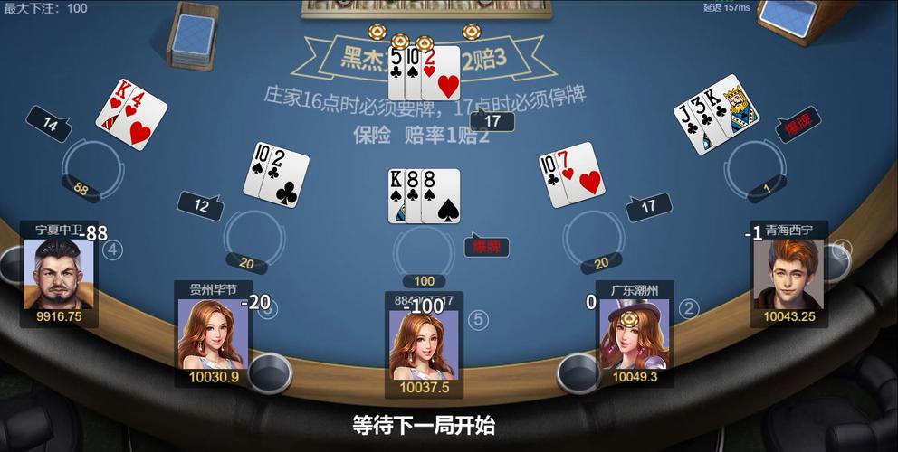 9slotgame - แนะนำ - ติชมเว็บไซต์ รับโบนัสพิเศษทุกวัน