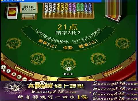 Aecasino - สมาชิกใหม่ 『ฝากเงินครั้งแรก』สามารถรับฟรี 300 คะแนน