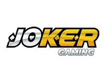 Joker บาคาร่า-Bitbet69