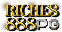 99 Baccarat-Bitbet69