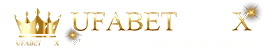 Aba บาคาร่า-Bitbet69