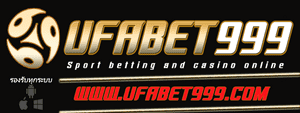 บาคาร่า Sa Gaming-Bitbet69