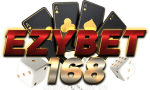 285bet บาคาร่า-Bitbet69