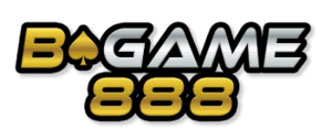 Sa Gaming Slot-Bitbet69