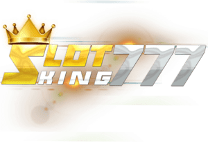 บาคาร่า2021-Bitbet69