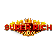 ทดลองเล่น Sagame 1688-Bitbet69