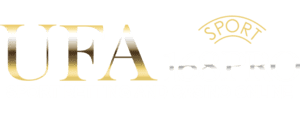 Pg Slot Grand-Bitbet69