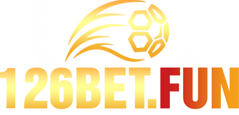 Sa Gaming Slot Game-Bitbet69