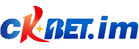 Sa Gaming คาสิโน-Bitbet69