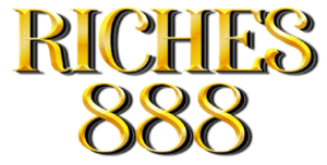 บาคาร่า Sa88-Bitbet69