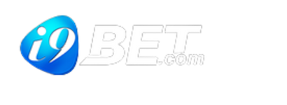 Seบาคาร่า-Bitbet69