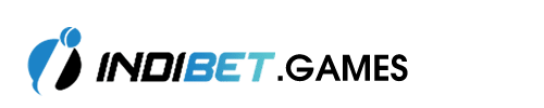 เซ็กซี่เกม บาคาร่า-Bitbet69