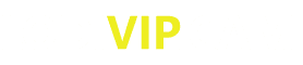 Sa Gaming-vip-Bitbet69